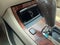 2007 Cadillac DTS Luxury I