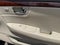 2007 Cadillac DTS Luxury I