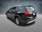 2018 GMC Acadia SLE-2