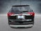 2018 GMC Acadia SLE-2