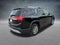 2018 GMC Acadia SLE-2