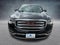2018 GMC Acadia SLE-2