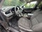 2018 GMC Acadia SLE-2