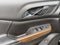 2018 GMC Acadia SLE-2