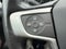 2018 GMC Acadia SLE-2