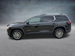 2018 GMC Acadia SLE-2
