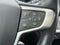 2018 GMC Acadia SLE-2