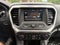 2018 GMC Acadia SLE-2