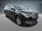 2018 GMC Acadia SLE-2