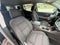 2018 GMC Acadia SLE-2