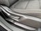 2018 GMC Acadia SLE-2