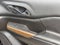 2018 GMC Acadia SLE-2