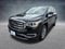 2018 GMC Acadia SLE-2