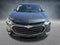 2019 Chevrolet Traverse LT Cloth w/1LT