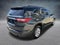 2019 Chevrolet Traverse LT Cloth w/1LT