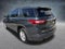 2019 Chevrolet Traverse LT Cloth w/1LT