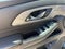 2019 Chevrolet Traverse LT Cloth w/1LT