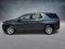 2019 Chevrolet Traverse LT Cloth w/1LT