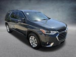2019 Chevrolet Traverse LT Cloth w/1LT