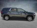 2019 Chevrolet Traverse LT Cloth w/1LT