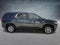 2019 Chevrolet Traverse LT Cloth w/1LT