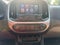 2017 GMC Canyon SLE1