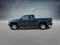 2017 GMC Canyon SLE1