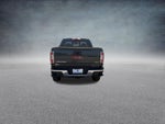 2017 GMC Canyon SLE1
