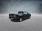 2017 GMC Canyon SLE1