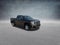2017 GMC Canyon SLE1