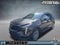 2022 Cadillac XT4 Sport