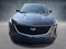 2022 Cadillac XT4 Sport