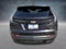 2022 Cadillac XT4 Sport