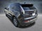 2022 Cadillac XT4 Sport