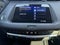 2022 Cadillac XT4 Sport