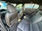 2022 Cadillac XT4 Sport