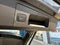 2022 Cadillac XT4 Sport