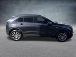 2022 Cadillac XT4 Sport