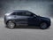 2022 Cadillac XT4 Sport