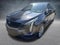2022 Cadillac XT4 Sport