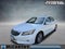 2012 Honda Accord EX-L 3.5