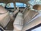 2012 Honda Accord EX-L 3.5