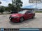 2018 Honda Accord EX-L 2.0T