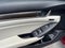 2018 Honda Accord EX-L 2.0T