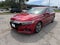 2018 Honda Accord EX-L 2.0T