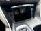 2018 Honda Accord EX-L 2.0T