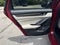 2018 Honda Accord EX-L 2.0T