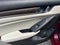 2018 Honda Accord EX-L 2.0T