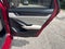2018 Honda Accord EX-L 2.0T