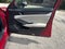 2018 Honda Accord EX-L 2.0T